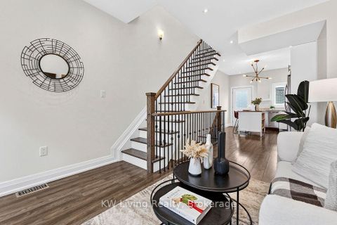 Photo 3 at 90 Mitchell Avenue, Niagara, Toronto