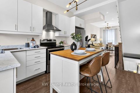 Photo 6 at 90 Mitchell Avenue, Niagara, Toronto