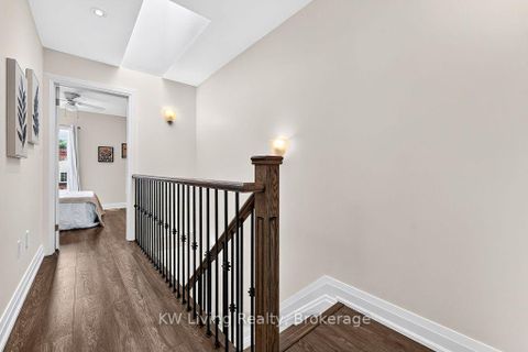 Photo 10 at 90 Mitchell Avenue, Niagara, Toronto