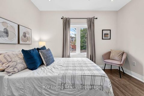 Photo 11 at 90 Mitchell Avenue, Niagara, Toronto