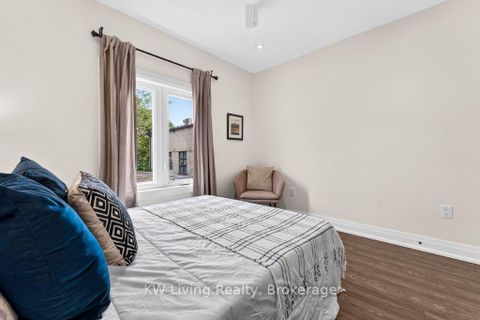 Photo 12 at 90 Mitchell Avenue, Niagara, Toronto