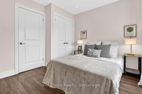 Photo 15 at 90 Mitchell Avenue, Niagara, Toronto