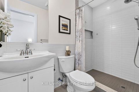 Photo 16 at 90 Mitchell Avenue, Niagara, Toronto