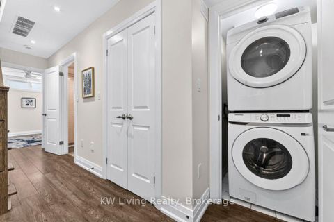 Photo 18 at 90 Mitchell Avenue, Niagara, Toronto