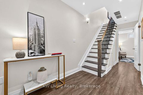Photo 19 at 90 Mitchell Avenue, Niagara, Toronto