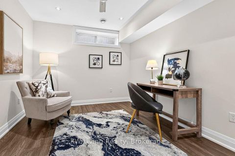 Photo 20 at 90 Mitchell Avenue, Niagara, Toronto