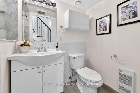 Photo 22 at 90 Mitchell Avenue, Niagara, Toronto