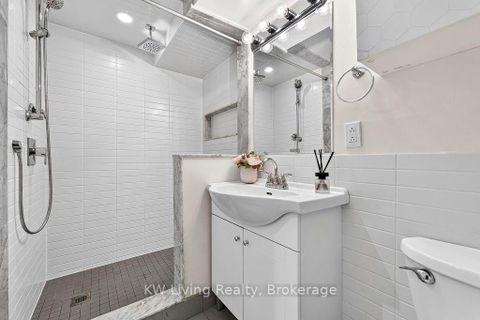 Photo 23 at 90 Mitchell Avenue, Niagara, Toronto