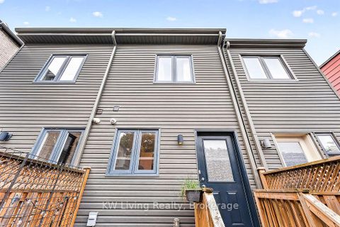 Photo 28 at 90 Mitchell Avenue, Niagara, Toronto