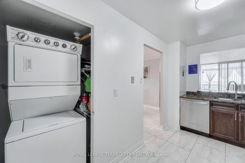 Photo 18 at 1107 - 8501 Bayview Avenue, Doncrest, Richmond Hill