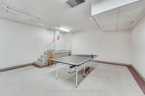 Photo 38 at 1107 - 8501 Bayview Avenue, Doncrest, Richmond Hill