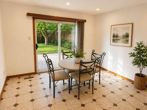 Photo 15 at 2 Glenhurst Road, Doncrest, Richmond Hill