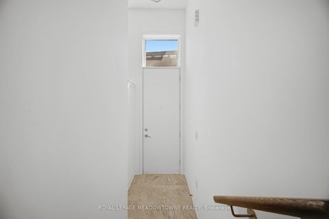 Photo 3 at 3 - 50 Thomas Mulholland Drive, CFB, Toronto