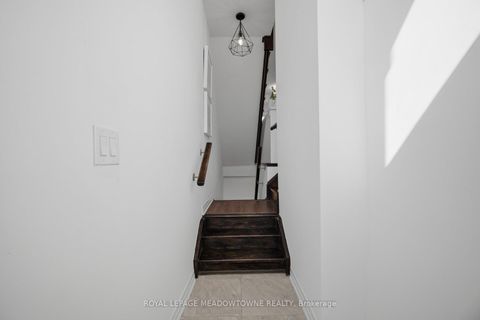 Photo 4 at 3 - 50 Thomas Mulholland Drive, CFB, Toronto