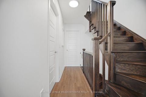 Photo 18 at 3 - 50 Thomas Mulholland Drive, CFB, Toronto
