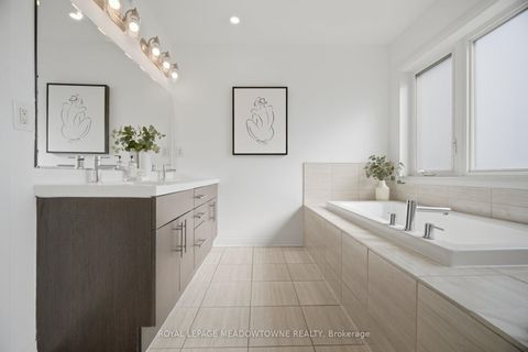 Photo 27 at 3 - 50 Thomas Mulholland Drive, CFB, Toronto