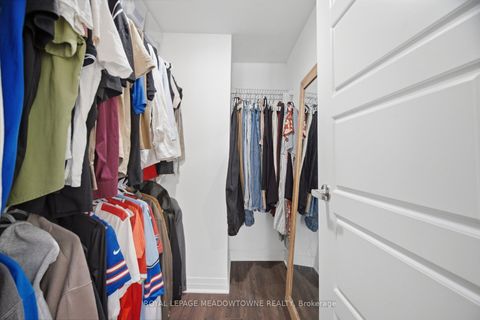 Photo 29 at 3 - 50 Thomas Mulholland Drive, CFB, Toronto