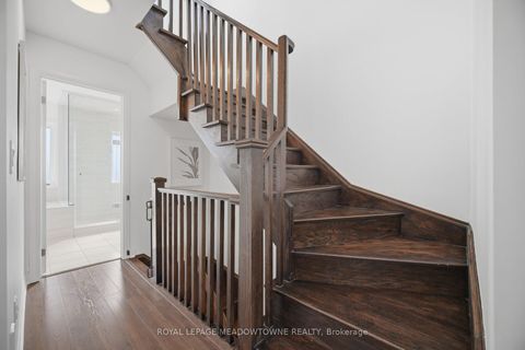 Photo 30 at 3 - 50 Thomas Mulholland Drive, CFB, Toronto