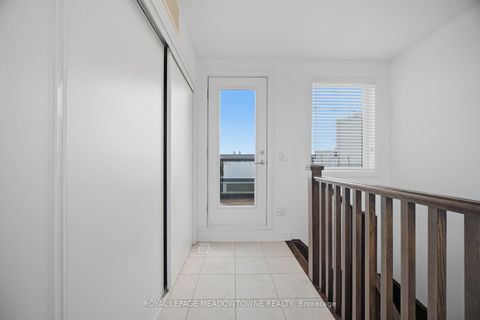Photo 31 at 3 - 50 Thomas Mulholland Drive, CFB, Toronto