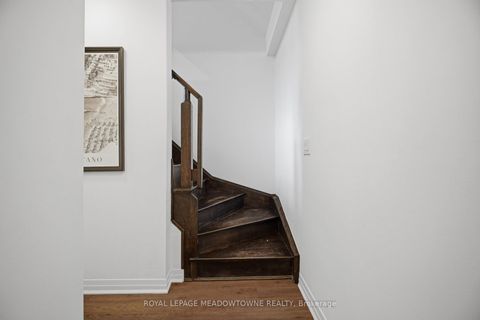 Photo 42 at 3 - 50 Thomas Mulholland Drive, CFB, Toronto