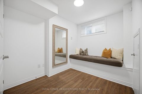 Photo 44 at 3 - 50 Thomas Mulholland Drive, CFB, Toronto