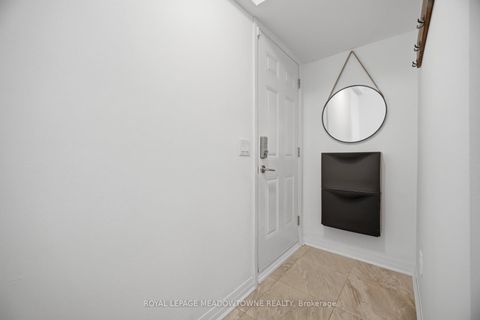 Photo 47 at 3 - 50 Thomas Mulholland Drive, CFB, Toronto