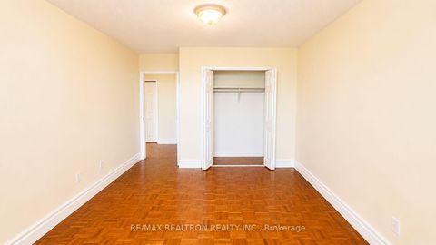 Photo 1 at 304 - 5949 Yonge Street, Newtonbrook East, Toronto