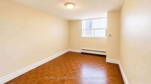 Photo 6 at 304 - 5949 Yonge Street, Newtonbrook East, Toronto