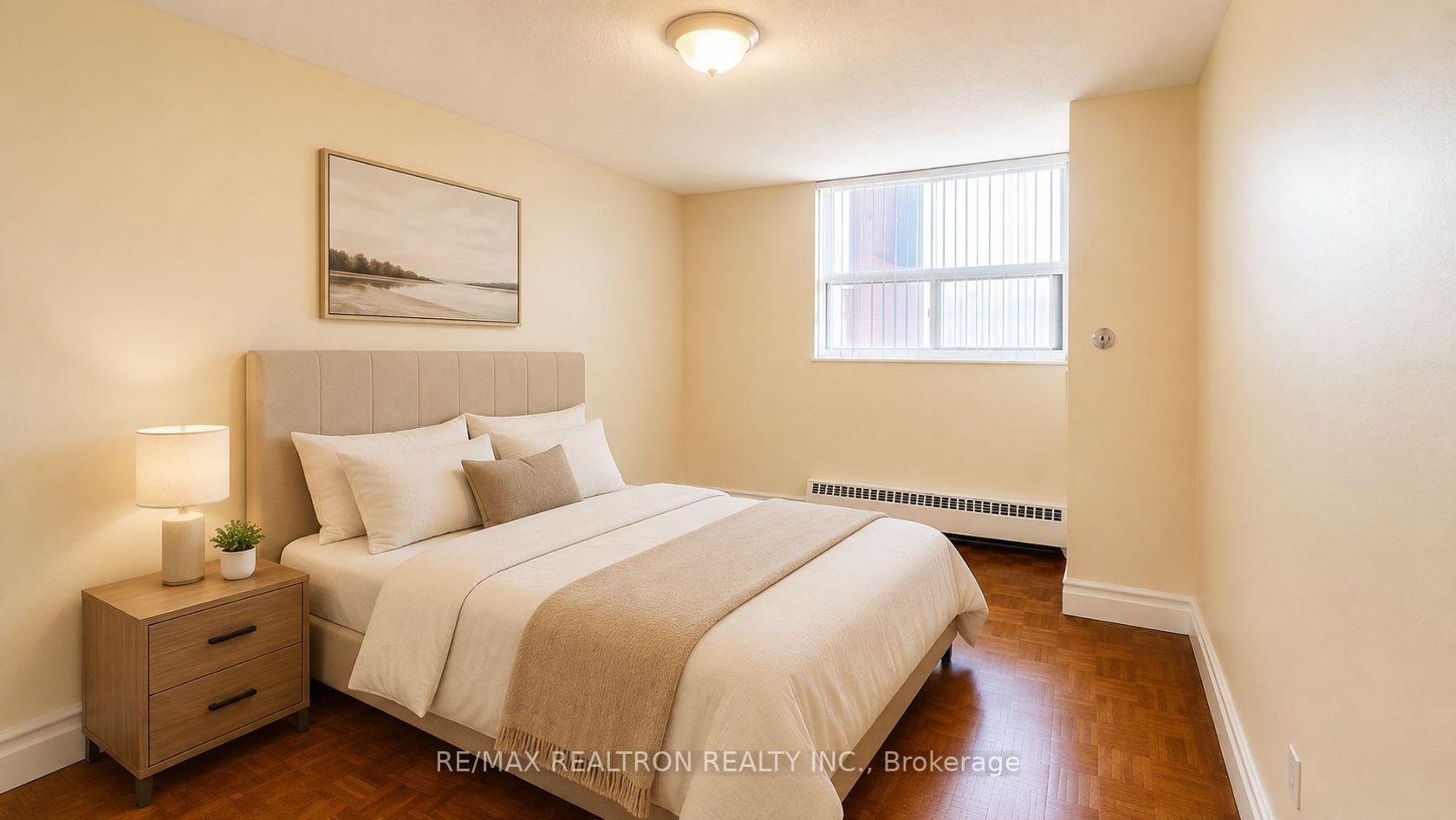304 - 5949 Yonge Street, Newtonbrook East, Toronto photo 4