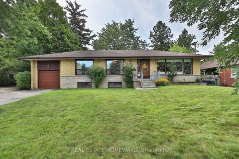 Photo 0 at 71 Gatesview Avenue, Scarborough Village, Toronto