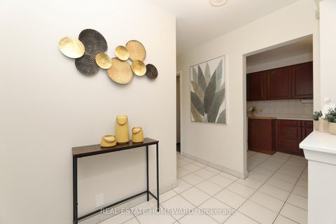 Photo 2 at 71 Gatesview Avenue, Scarborough Village, Toronto