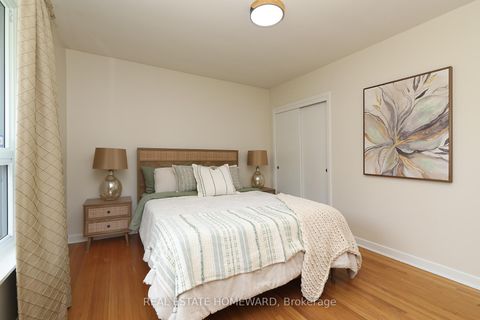 Photo 13 at 71 Gatesview Avenue, Scarborough Village, Toronto