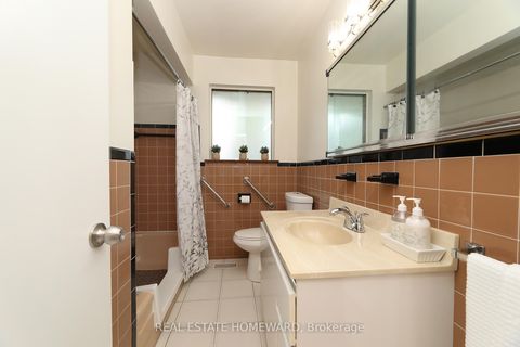 Photo 14 at 71 Gatesview Avenue, Scarborough Village, Toronto