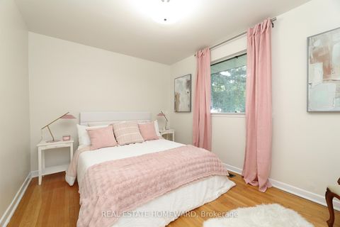 Photo 15 at 71 Gatesview Avenue, Scarborough Village, Toronto