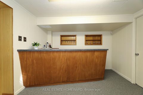 Photo 18 at 71 Gatesview Avenue, Scarborough Village, Toronto