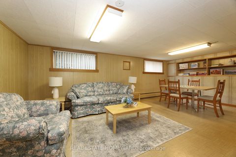 Photo 19 at 71 Gatesview Avenue, Scarborough Village, Toronto