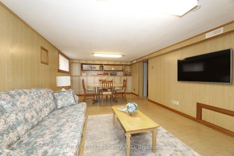 Photo 20 at 71 Gatesview Avenue, Scarborough Village, Toronto