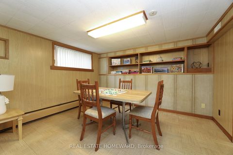 Photo 21 at 71 Gatesview Avenue, Scarborough Village, Toronto