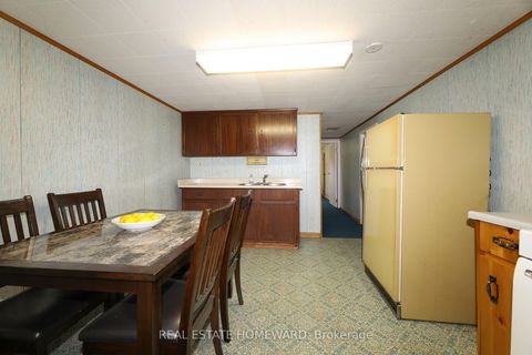 Photo 22 at 71 Gatesview Avenue, Scarborough Village, Toronto