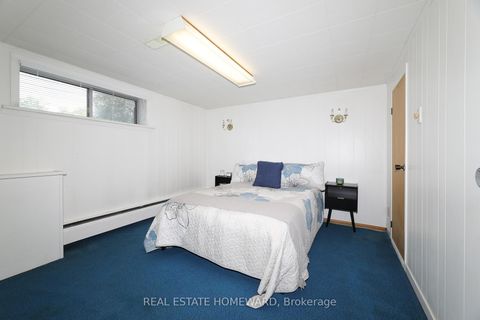 Photo 24 at 71 Gatesview Avenue, Scarborough Village, Toronto