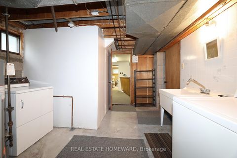 Photo 25 at 71 Gatesview Avenue, Scarborough Village, Toronto