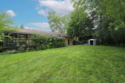 Photo 28 at 71 Gatesview Avenue, Scarborough Village, Toronto