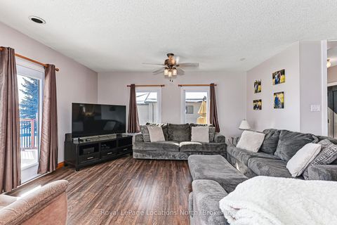 Photo 4 at 1931 Conc 10 Nottawasaga Concession, Rural Clearview, Clearview