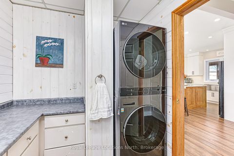 Photo 16 at 1931 Conc 10 Nottawasaga Concession, Rural Clearview, Clearview