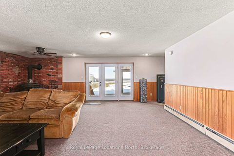 Photo 19 at 1931 Conc 10 Nottawasaga Concession, Rural Clearview, Clearview