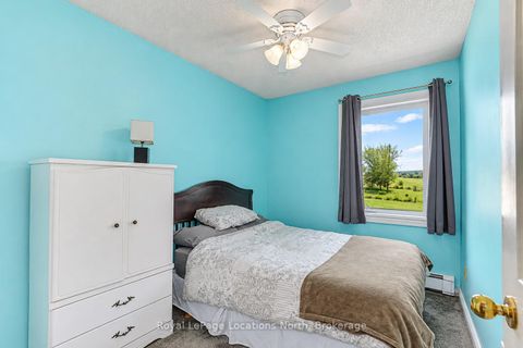Photo 22 at 1931 Conc 10 Nottawasaga Concession, Rural Clearview, Clearview