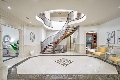 Photo 2 at 18 Heathcote Avenue, Windfields, Toronto