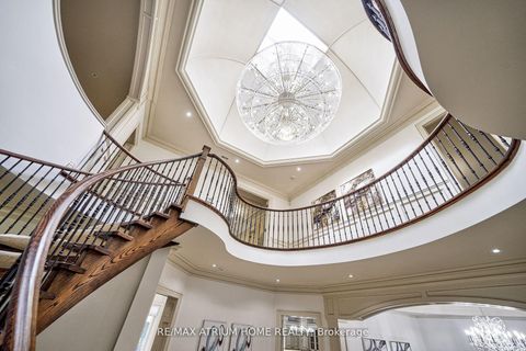 Photo 4 at 18 Heathcote Avenue, Windfields, Toronto