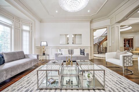 Photo 5 at 18 Heathcote Avenue, Windfields, Toronto
