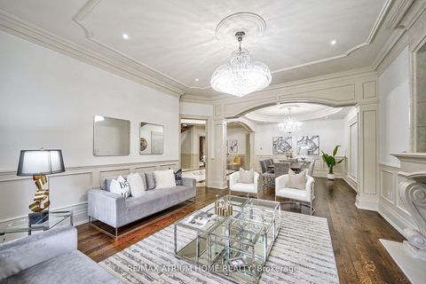 Photo 6 at 18 Heathcote Avenue, Windfields, Toronto